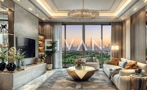 1 Camera Appartamento in Vendita a Jumeirah Lake Towers (JLT), Dubai - 1. png 1 Camera Appartamento in Vendita a Jumeirah Lake Towers (JLT), Dubai - 1. png