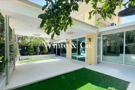 3 habitaciones Villa para en Alquiler en The Springs, Dubai - Villa en The Springs，The Springs 8, 3 dormitorios, 250000 AED - 15929260