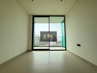 Studio for Rent in Jumeirah Village Circle (JVC), Dubai - WhatsApp Image 2026-07-23 at 12.32. 53 PM (3). jpeg Studio for Rent in Jumeirah Village Circle (JVC), Dubai - WhatsApp Image 2026-07-23 at 12.32. 53 PM (3). jpeg