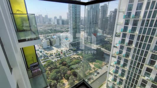 Studio zum zum Verkauf in Jumeirah Village Circle (JVC), Dubai - Wohnung in Jumeirah Village Circle (JVC),JVC District 11,Binghatti Tulip, 700000 AED - 15929088 Studio zum zum Verkauf in Jumeirah Village Circle (JVC), Dubai - Wohnung in Jumeirah Village Circle (JVC),JVC District 11,Binghatti Tulip, 700000 AED - 15929088