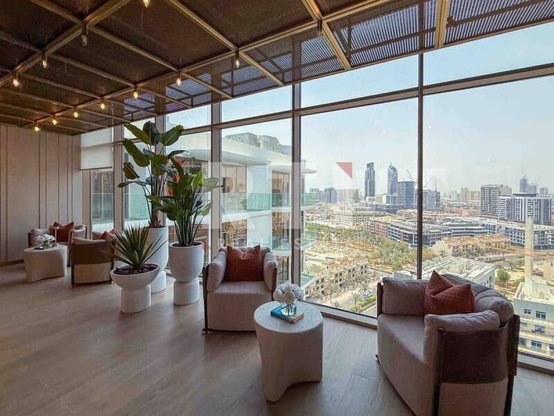 Appartamento a Jumeirah Village Circle (JVC),JVC District 13,Pearl House by Imtiaz, 1 camera da letto, 84000 AED - 15929087 Appartamento a Jumeirah Village Circle (JVC),JVC District 13,Pearl House by Imtiaz, 1 camera da letto, 84000 AED - 15929087