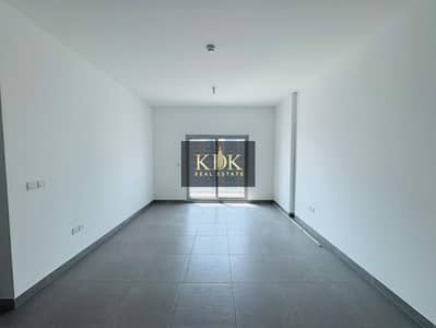 2 Schlafzimmer Wohnung zum zur Miete in Dubai Science Park, Dubai - WhatsApp Image 2026-07-22 at 5.35. 02 PM (1). jpeg
