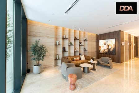 1 Bedroom Apartment for Rent in Arjan, Dubai - WhatsApp Image 2026-07-23 at 11.33. 15 AM (2). jpeg 1 Bedroom Apartment for Rent in Arjan, Dubai - WhatsApp Image 2026-07-23 at 11.33. 15 AM (2). jpeg