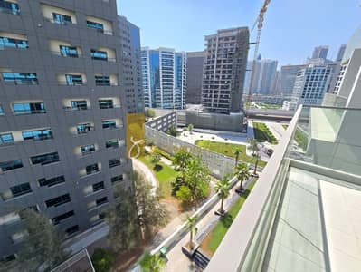 1 Camera Appartamento in Affitto a Business Bay, Dubai - WhatsApp Image 2026-07-22 at 5.11. 41 PM (2). jpeg 1 Camera Appartamento in Affitto a Business Bay, Dubai - WhatsApp Image 2026-07-22 at 5.11. 41 PM (2). jpeg