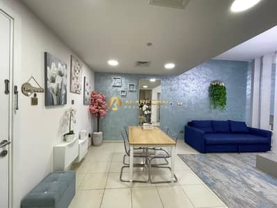Studio for Rent in Jumeirah Village Circle (JVC), Dubai - WhatsApp Image 2026-07-23 at 10.39. 55 AM (3). jpeg