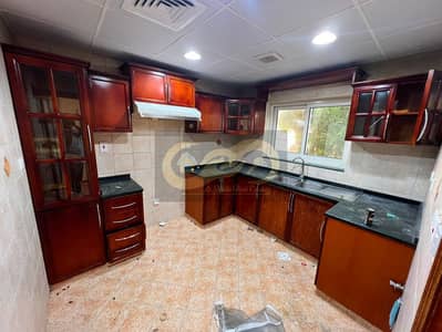 3 Slaapkamers Villa te Huur in Mirdif, Dubai - WhatsApp Image 2026-07-23 at 11.14. 27 (1). jpeg 3 Slaapkamers Villa te Huur in Mirdif, Dubai - WhatsApp Image 2026-07-23 at 11.14. 27 (1). jpeg