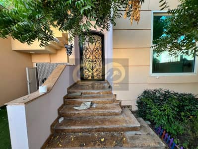 3 Schlafzimmer Villa zum zur Miete in Mirdif, Dubai - WhatsApp Image 2026-07-23 at 11.14. 25 (1). jpeg 3 Schlafzimmer Villa zum zur Miete in Mirdif, Dubai - WhatsApp Image 2026-07-23 at 11.14. 25 (1). jpeg