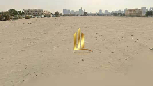 Plot te Koop in Al Darari, Sharjah - Screenshot 2026-07-23 124427. png Plot te Koop in Al Darari, Sharjah - Screenshot 2026-07-23 124427. png