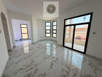 4 Bedroom Villa for Rent in Al Falaj, Sharjah - WhatsApp Image 2026-07-22 at 13.36. 34 (1). jpeg 4 Bedroom Villa for Rent in Al Falaj, Sharjah - WhatsApp Image 2026-07-22 at 13.36. 34 (1). jpeg