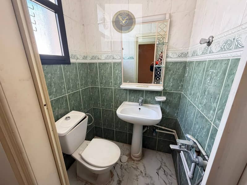 40 WhatsApp Image 2026-07-22 at 13.36. 37 (2). jpeg
