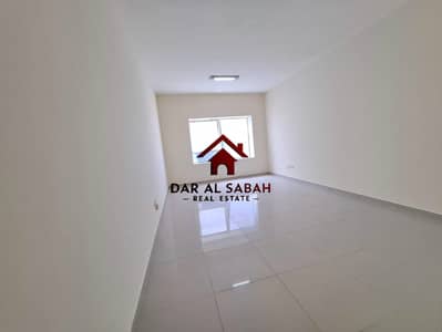 Studio for Rent in Al Nahda (Sharjah), Sharjah - 152689. jpg