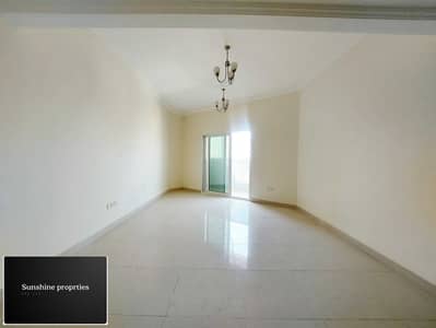 3 Bedroom Flat for Rent in Al Taawun, Sharjah - IMG_20260522_190453. jpg 3 Bedroom Flat for Rent in Al Taawun, Sharjah - IMG_20260522_190453. jpg