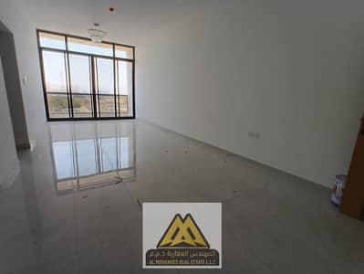 2 Camere Appartamento in Affitto a Al Hamidiyah, Ajman - WhatsApp Image 2026-06-30 at 11.38. 30 AM (1). jpeg
