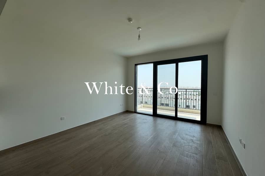 Appartamento a Town Square,The Regent, 1 camera da letto, 80000 AED - 15928895 Appartamento a Town Square,The Regent, 1 camera da letto, 80000 AED - 15928895