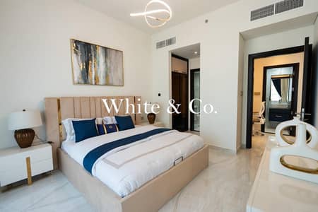 1 Schlafzimmer Wohnung zum zur Miete in Al Furjan, Dubai - Wohnung in Al Furjan,Gemz by Danube, 1 schlafzimmer, 78000 AED - 15928896 1 Schlafzimmer Wohnung zum zur Miete in Al Furjan, Dubai - Wohnung in Al Furjan,Gemz by Danube, 1 schlafzimmer, 78000 AED - 15928896