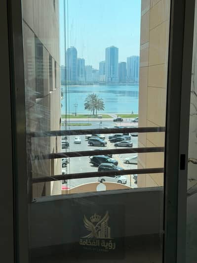 2 Schlafzimmer Wohnung zum zur Miete in Al Majaz, Sharjah - WhatsApp Image 2026-07-23 at 12.15. 02 PM (1). jpeg 2 Schlafzimmer Wohnung zum zur Miete in Al Majaz, Sharjah - WhatsApp Image 2026-07-23 at 12.15. 02 PM (1). jpeg