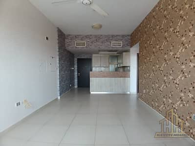 2 habitaciones Apartamento para en Alquiler en Dubai Silicon Oasis (DSO), Dubai - 5. jpeg