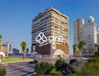 Studio for Sale in Jumeirah Village Circle (JVC), Dubai - original. jpg Studio for Sale in Jumeirah Village Circle (JVC), Dubai - original. jpg