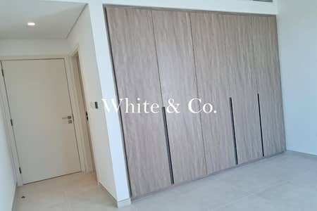 3 Schlafzimmer Townhouse zum Miete in The Valley by Emaar, Dubai - Reihenhaus in The Valley by Emaar，Nara, 3 schlafzimmer, 140000 AED - 15928897