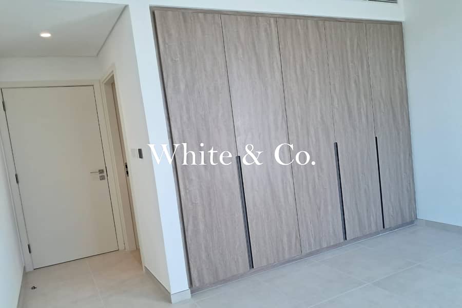 Reihenhaus in The Valley by Emaar,Nara, 3 schlafzimmer, 140000 AED - 15928897 Reihenhaus in The Valley by Emaar,Nara, 3 schlafzimmer, 140000 AED - 15928897