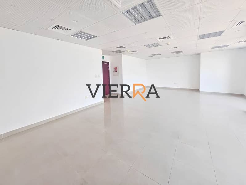 3 image_2