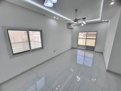 2 habitaciones Apartamento para en Alquiler en Al Mowaihat, Ajman - WhatsApp Image 2026-07-22 at 8.02. 12 PM (1). jpeg 2 habitaciones Apartamento para en Alquiler en Al Mowaihat, Ajman - WhatsApp Image 2026-07-22 at 8.02. 12 PM (1). jpeg