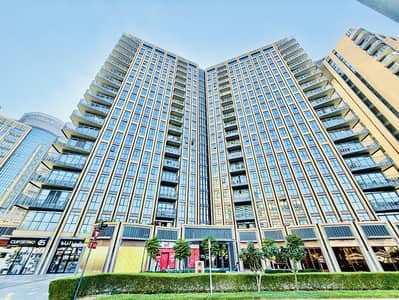 شقة 3 غرف نوم للايجار في ديرة، دبي - c609ed0a-123e-4424-b635-ad3885a64cb9. jpg