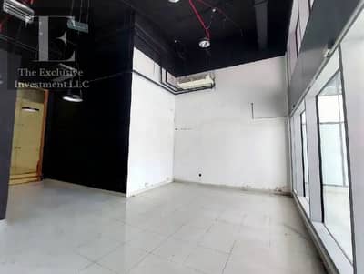 Office for Sale in DIFC, Dubai - logoremover_1784095446774. jpeg Office for Sale in DIFC, Dubai - logoremover_1784095446774. jpeg