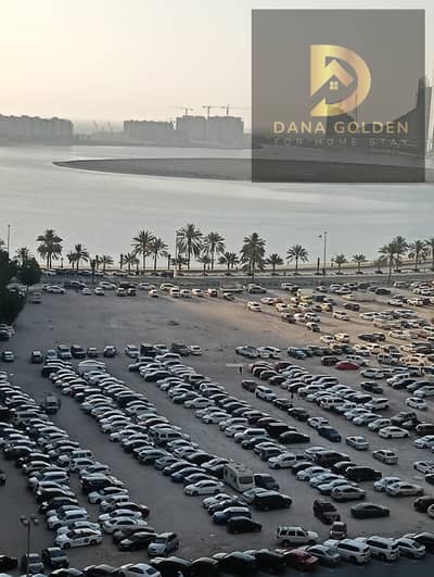 2 Bedroom Flat for Rent in Al Taawun, Sharjah - WhatsApp Image 2026-07-22 at 3.58. 49 PM. jpeg 2 Bedroom Flat for Rent in Al Taawun, Sharjah - WhatsApp Image 2026-07-22 at 3.58. 49 PM. jpeg
