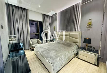 شقة 1 غرفة نوم للبيع في أبراج بحيرات الجميرا، دبي - original - 2026-07-23T124726.898. jpg
