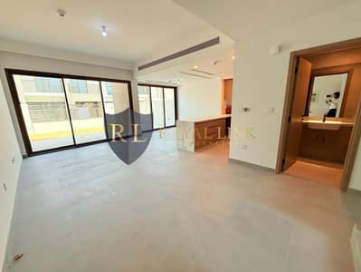 فیلا 3 غرف نوم للايجار في فيلانوفا، دبي - cfff83e7-714d-475a-84ab-e90b854c8347. jpg