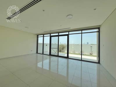 3 Schlafzimmer Wohnung zum zur Miete in DAMAC Hills, Dubai - Wohnung in DAMAC Hills,Silver Springs, 3 schlafzimmer, 260000 AED - 15926648 3 Schlafzimmer Wohnung zum zur Miete in DAMAC Hills, Dubai - Wohnung in DAMAC Hills,Silver Springs, 3 schlafzimmer, 260000 AED - 15926648