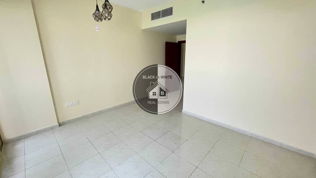 10 IMG-20251002-WA0102. jpg