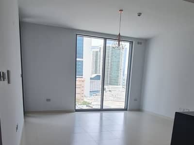 1 Bedroom Apartment for Rent in Al Reem Island, Abu Dhabi - Modern Living | Comfort & Style | Prime Location
