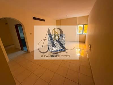 1 habitación Apartamento para en Alquiler en Al Nuaimiya, Ajman - WhatsApp Image 2026-07-22 at 5.08. 31 AM (1). jpg 1 habitación Apartamento para en Alquiler en Al Nuaimiya, Ajman - WhatsApp Image 2026-07-22 at 5.08. 31 AM (1). jpg