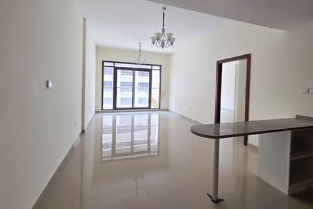 1 Schlafzimmer Wohnung zum zur Miete in Dubai Land Residence Complex (DLRC), Dubai - Wohnung in Dubai Land Residence Complex (DLRC)，Etlala Residence 2, 1 schlafzimmer, 59000 AED - 15929411