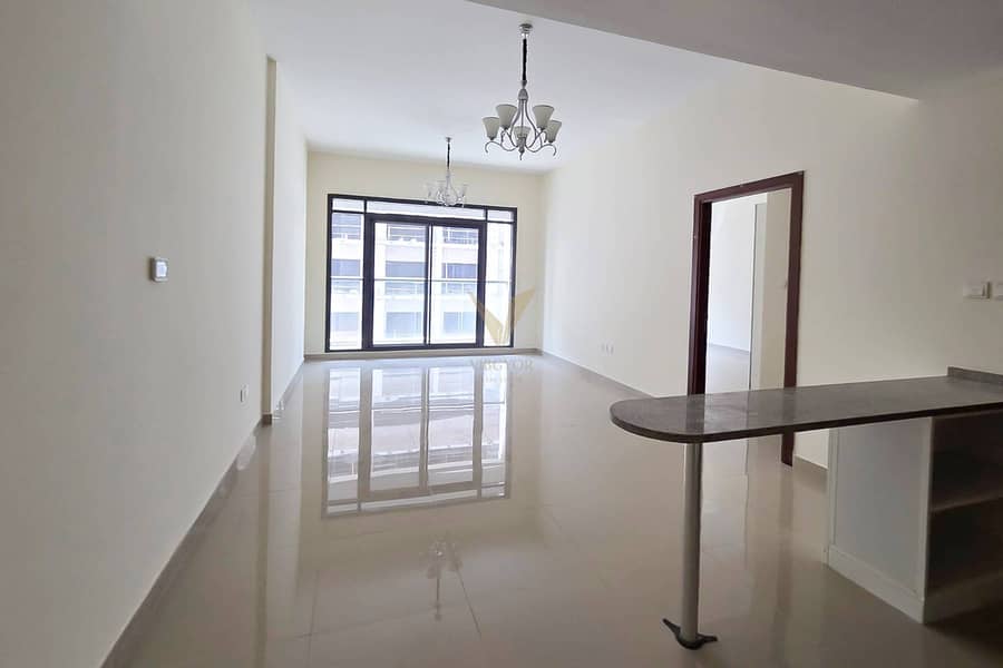 Wohnung in Dubai Land Residence Complex (DLRC),Etlala Residence 2, 1 schlafzimmer, 59000 AED - 15929411 Wohnung in Dubai Land Residence Complex (DLRC),Etlala Residence 2, 1 schlafzimmer, 59000 AED - 15929411