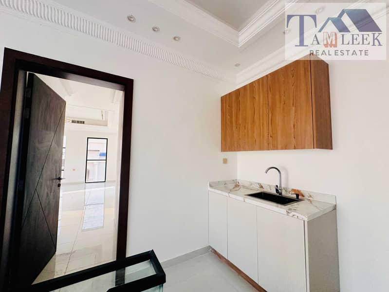 28 IMG_0592. jpeg