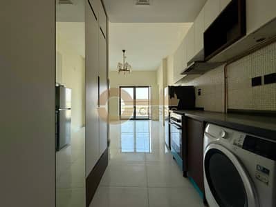Estudio para en Alquiler en Liwan, Dubai - WhatsApp Image 2026-07-23 at 12.27. 48. jpeg