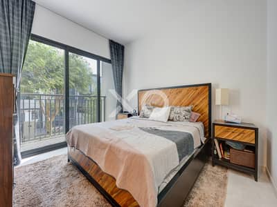 4 Camere Townhouse in Vendita a Villanova, Dubai - Villetta a schiera a Villanova,La Rosa,La Rosa 2, 4 camere da letto, 3900000 AED - 15928491 4 Camere Townhouse in Vendita a Villanova, Dubai - Villetta a schiera a Villanova,La Rosa,La Rosa 2, 4 camere da letto, 3900000 AED - 15928491