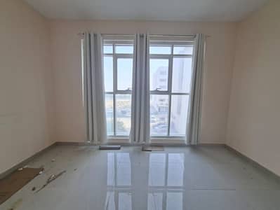 1 Bedroom Apartment for Rent in Aljada, Sharjah - 1000637156. jpg 1 Bedroom Apartment for Rent in Aljada, Sharjah - 1000637156. jpg