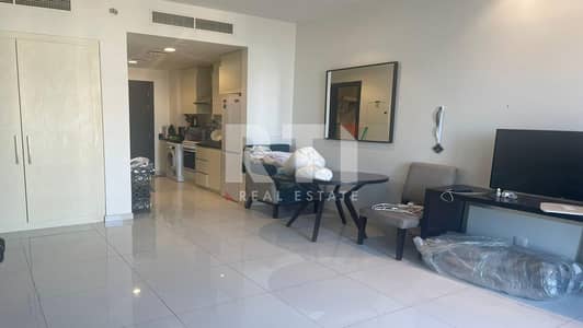 Estudio para en Venta en Dubai South, Dubai - Apartamento en Dubai South,Residential District,Celestia,Celestia B, 612000 AED - 15929437 Estudio para en Venta en Dubai South, Dubai - Apartamento en Dubai South,Residential District,Celestia,Celestia B, 612000 AED - 15929437
