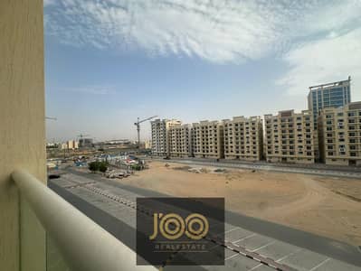 Studio de à à louer à Al Amerah, Ajman - WhatsApp Image 2026-07-23 at 12.36. 13 PM. jpeg Studio de à à louer à Al Amerah, Ajman - WhatsApp Image 2026-07-23 at 12.36. 13 PM. jpeg