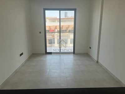 2 Camere Appartamento in affitto a Jumeirah Village Circle (JVC), Dubai - WhatsApp Image 2026-07-23 at 1.52. 54 AM (4). jpeg