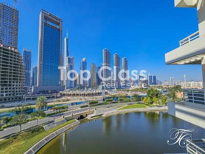 Appartement de 3 chambres à à louer à Jumeirah Heights, Dubai - Appartement à Jumeirah Heights,Jumeirah Heights C, 3 chambres, 210000 AED - 15929463 Appartement de 3 chambres à à louer à Jumeirah Heights, Dubai - Appartement à Jumeirah Heights,Jumeirah Heights C, 3 chambres, 210000 AED - 15929463