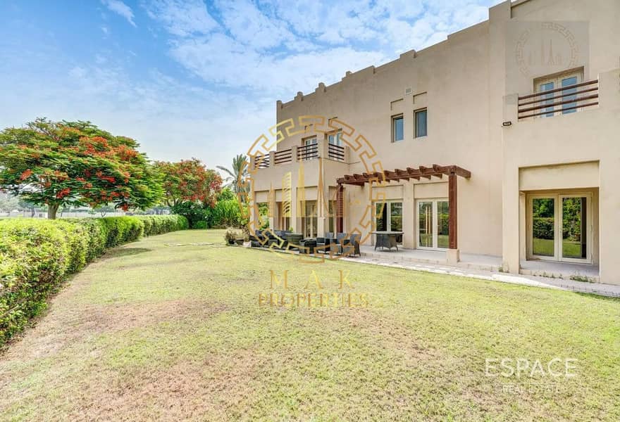 Villa a The Meadows,The Meadows 5, 5 camere da letto, 479999 AED - 15713357 Villa a The Meadows,The Meadows 5, 5 camere da letto, 479999 AED - 15713357