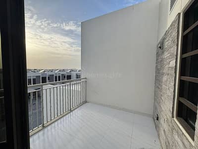 5 Camere Townhouse in vendita a DAMAC Hills 2 (Akoya by DAMAC), Dubai - Villetta a schiera a DAMAC Hills 2 (Akoya by DAMAC)，Aster, 5 camere da letto, 3000000 AED - 15929465