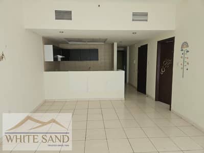 1 Schlafzimmer Wohnung zum zum Verkauf in Dubai Sports City, Dubai - WhatsApp Image 2026-07-23 at 12.46. 55 (4). jpeg
