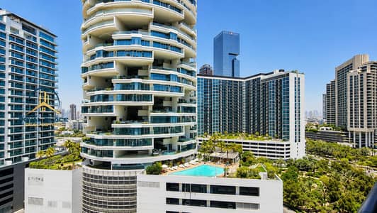 2 Bedroom Flat for Rent in Jumeirah Village Circle (JVC), Dubai - ChatGPT Image Jul 22, 2026, 03_46_51 PM. png