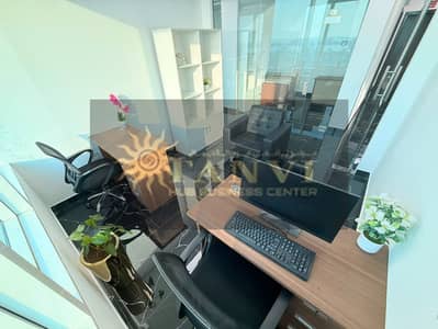 Office for Rent in Bur Dubai, Dubai - WhatsApp Image 2026-07-23 at 12.10. 36 (2). jpeg